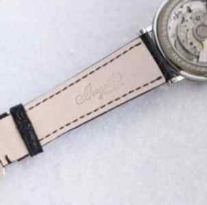 高仿 宝珀-细节图2