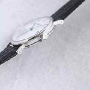 高仿 宝珀-细节图3