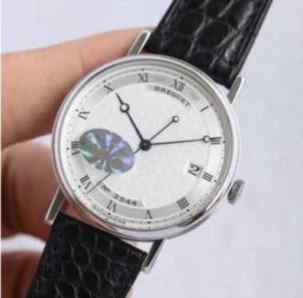 高仿 宝珀-细节图4