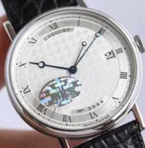 高仿 宝珀-细节图5