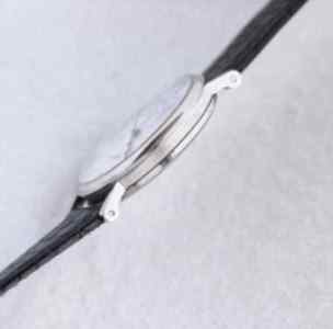 高仿 宝珀-细节图6