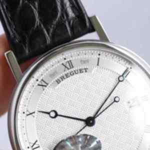 高仿 宝珀-细节图9