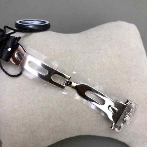 宝玑女表高仿-细节图7