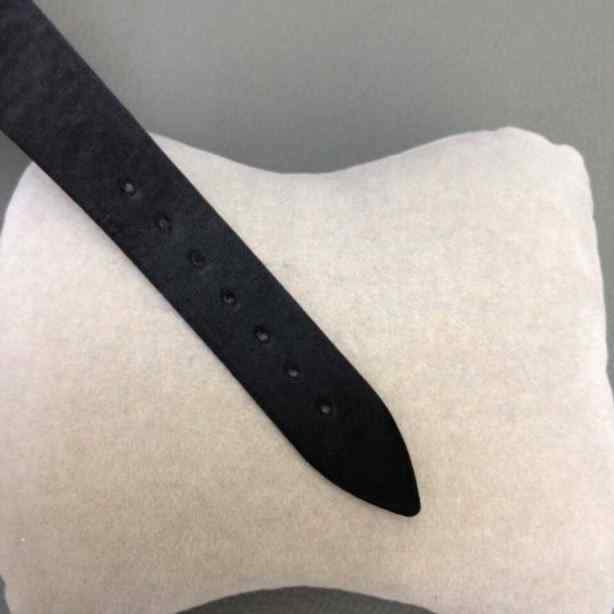 宝玑女表高仿-细节图8