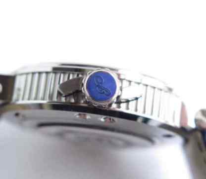 高仿宝玑-细节图1