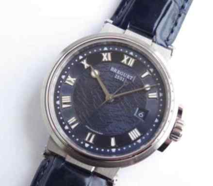 高仿宝玑-细节图2