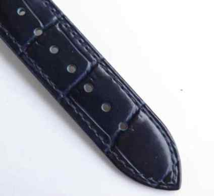 高仿宝玑-细节图6