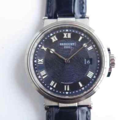 高仿宝玑-细节图7