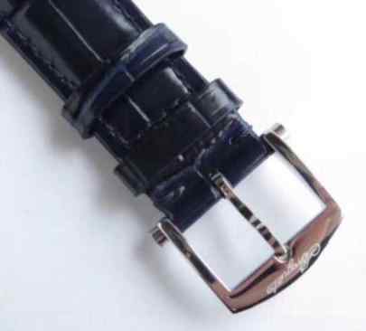 高仿宝玑-细节图8