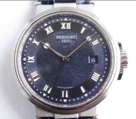 高仿宝玑-细节图9