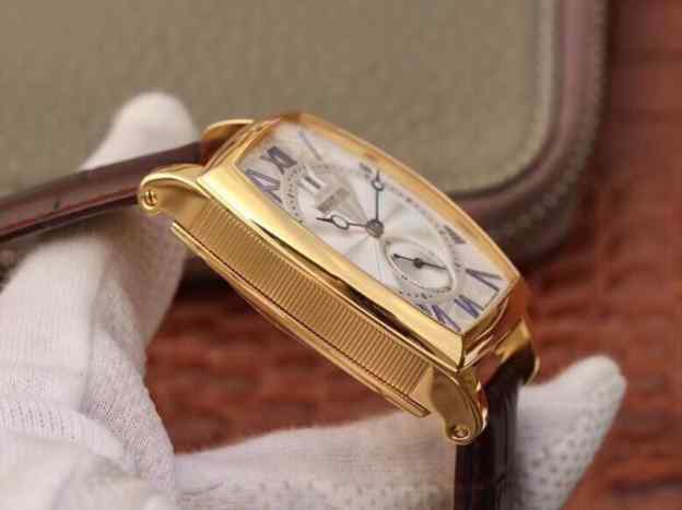 宝玑5497PT复刻-细节图5