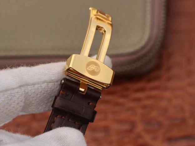 宝玑5497PT复刻-细节图8