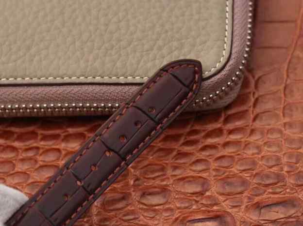 宝玑5497PT复刻-细节图9