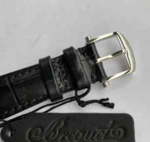 高仿宝玑哪家做的好-细节图2