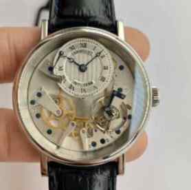 高仿宝玑哪家做的好-细节图3