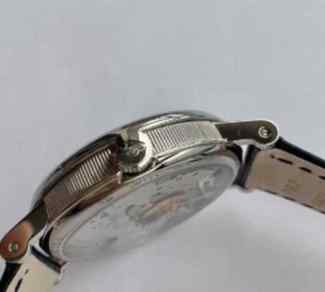 高仿宝玑哪家做的好-细节图4