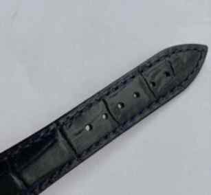 高仿宝玑哪家做的好-细节图6