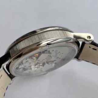 高仿宝玑哪家做的好-细节图8