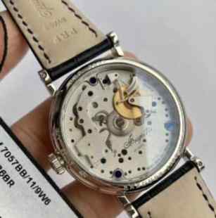 高仿宝玑哪家做的好-细节图9