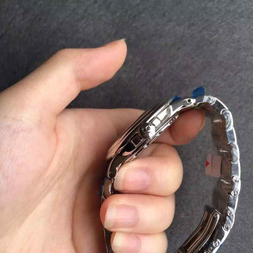 3a宝珀领袖-细节图4