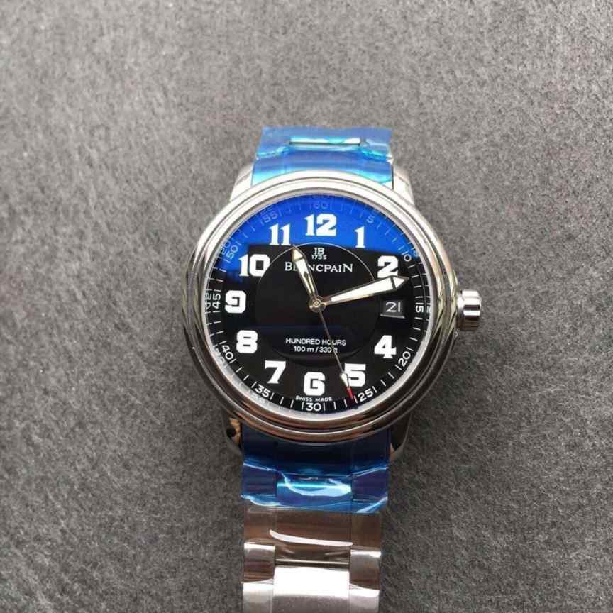 3a宝珀领袖-细节图5