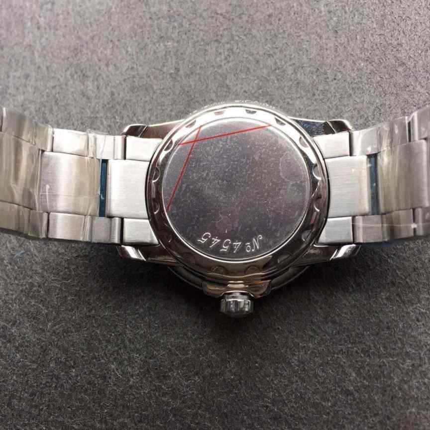 3a宝珀领袖-细节图7