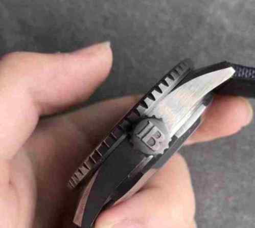 宝珀5000高仿-细节图5