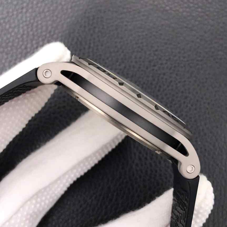 罗杰杜彼王者高仿-细节图6