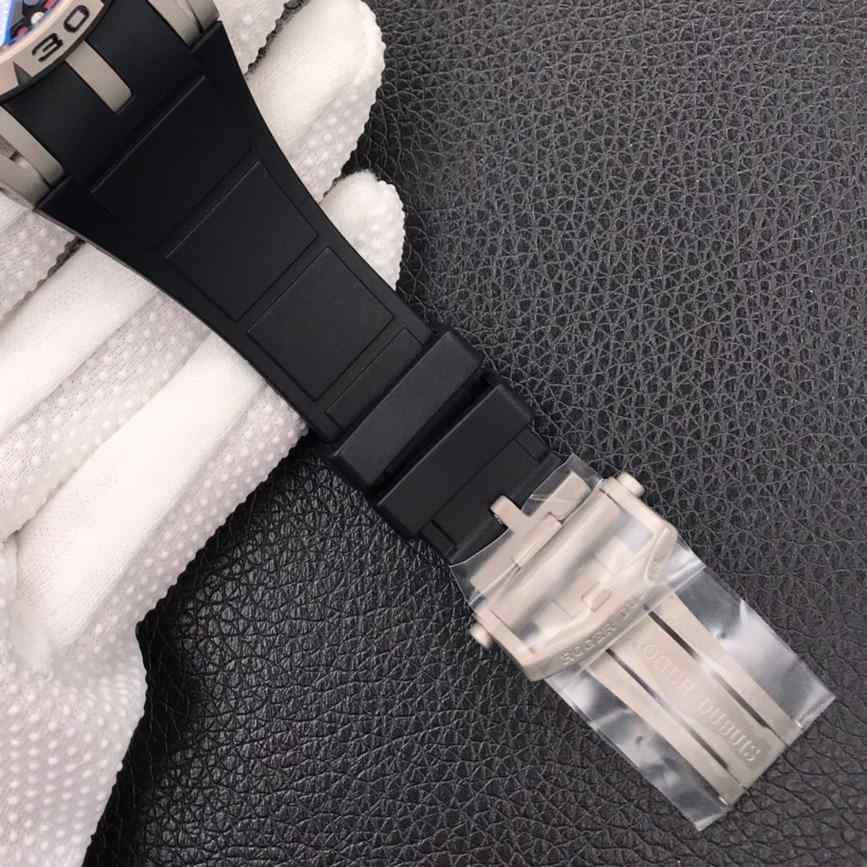 罗杰杜彼王者高仿-细节图8