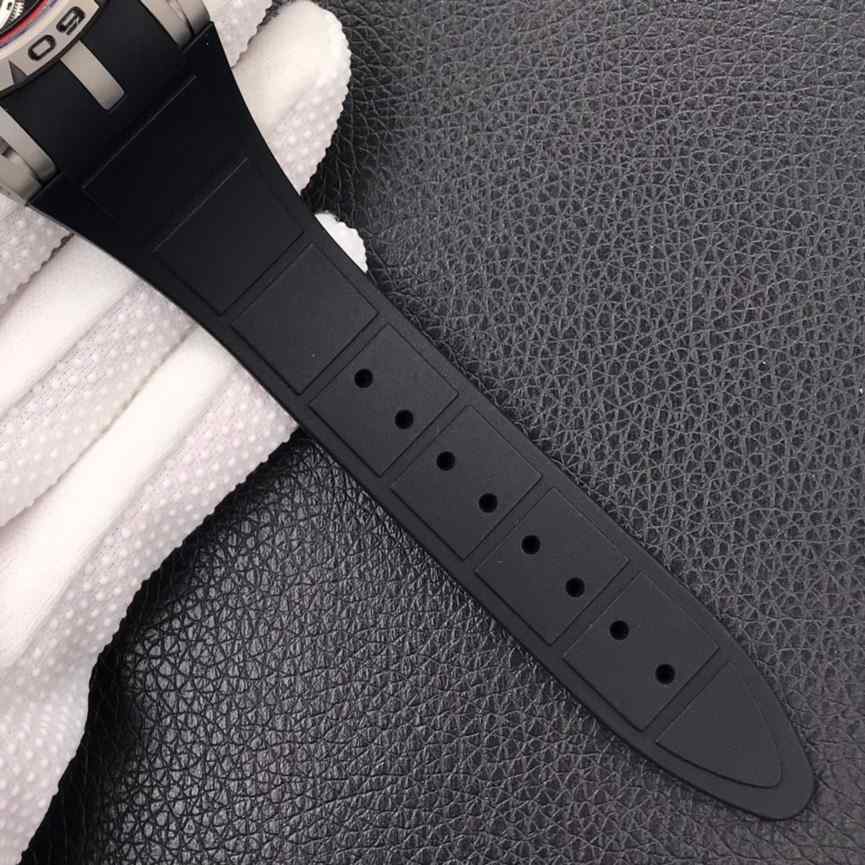 罗杰杜彼王者高仿-细节图9