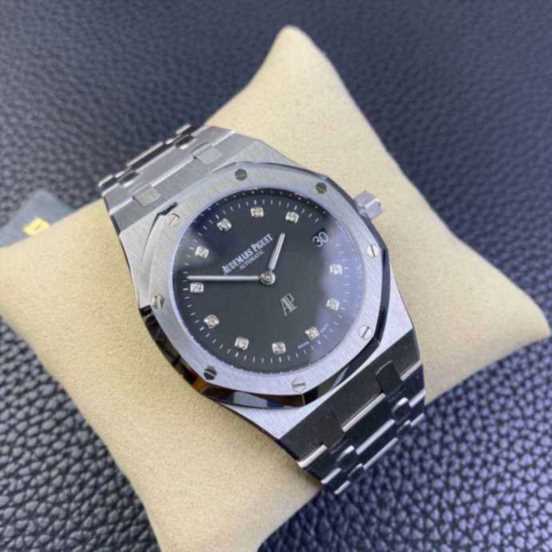 BF 爱彼 复刻-细节图2