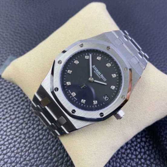 BF 爱彼 复刻-细节图3