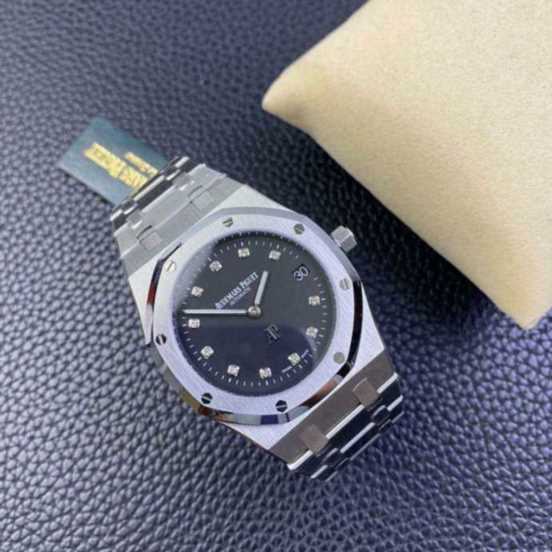 BF 爱彼 复刻-细节图6