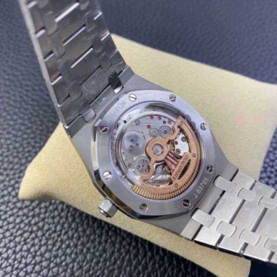 BF 爱彼 复刻-细节图8