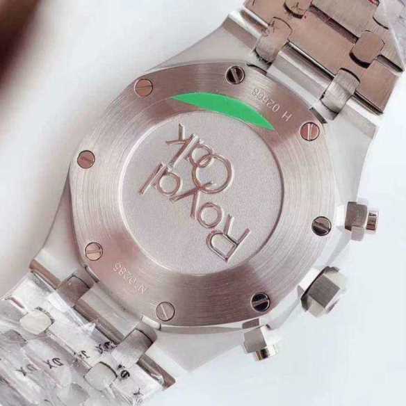 爱彼26315复刻-细节图1