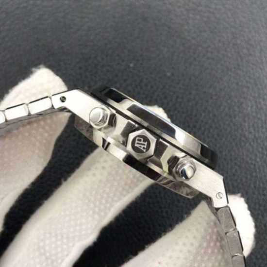 爱彼复刻表bf厂-细节图5