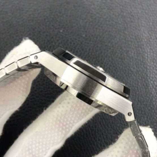 爱彼复刻表bf厂-细节图6