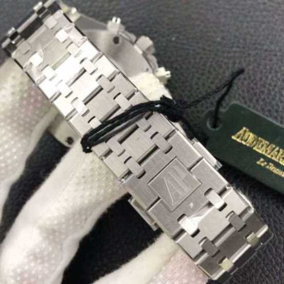 爱彼复刻表bf厂-细节图8