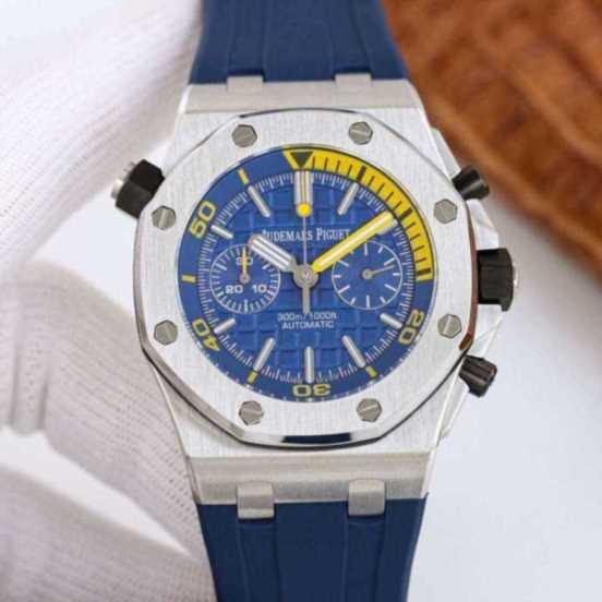 BF厂26703-细节图5