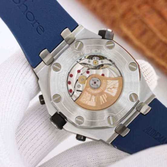 BF厂26703-细节图8