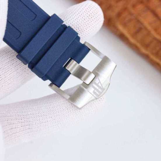 BF厂26703-细节图9