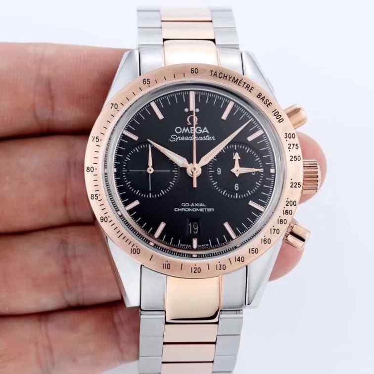 bf超霸手表-细节图2