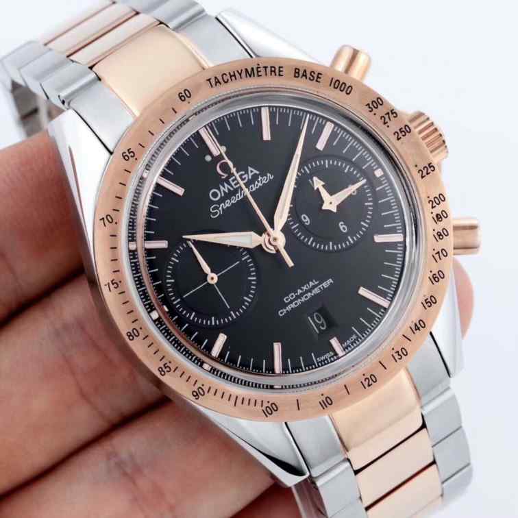 bf超霸手表-细节图4