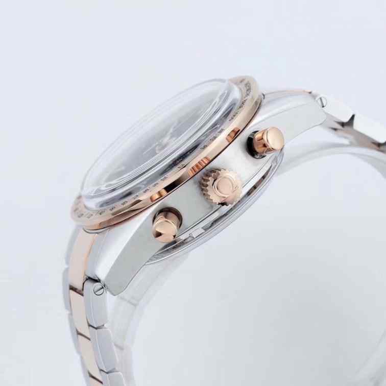 bf超霸手表-细节图6