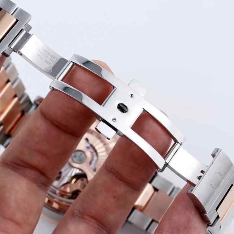 bf超霸手表-细节图8