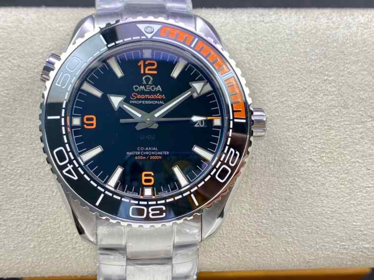 欧米茄海马600bf-细节图1