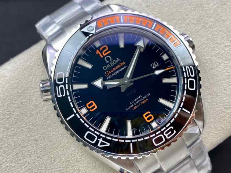 欧米茄海马600bf-细节图2