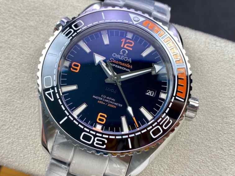 欧米茄海马600bf-细节图3