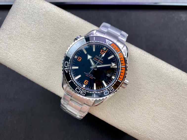 欧米茄海马600bf-细节图4