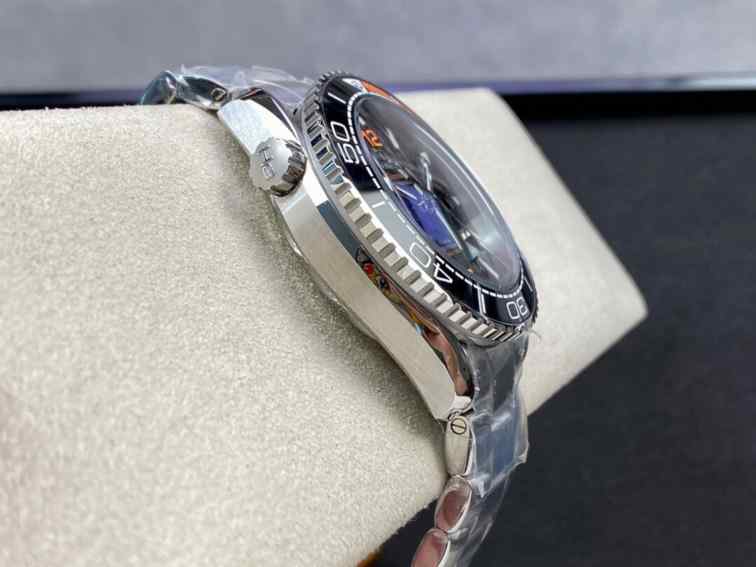 欧米茄海马600bf-细节图6